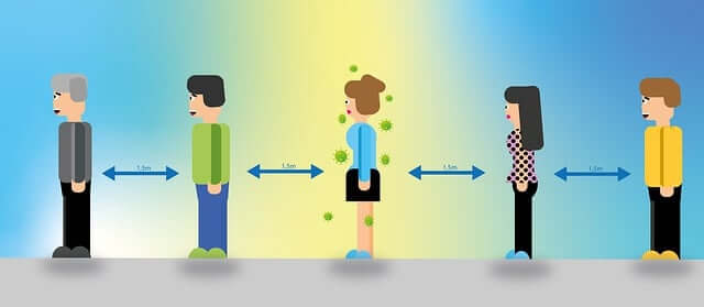 신종 코로나바이러스 HKU5-CoV-2
