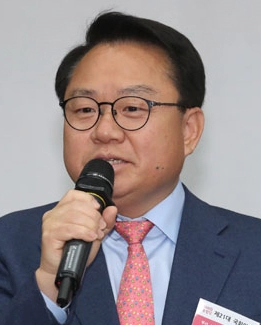 안병길 의원 부산 서구 동구 공천 컷오프 이유