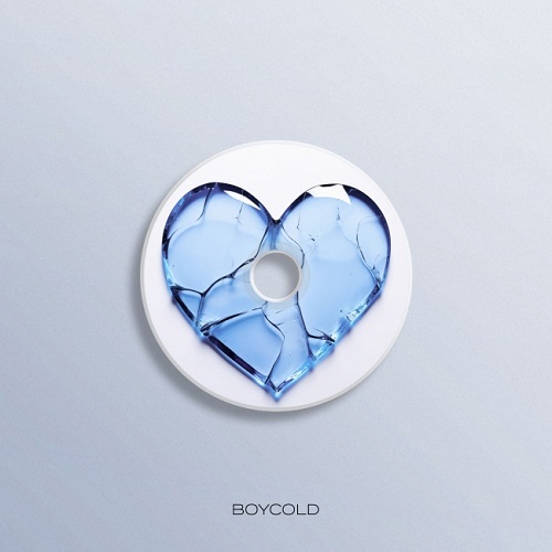 보이콜드 BOYCOLD 쿨해지는 방법 Feat. 릴러말즈 Leellamarz 가사 노래 뮤비 곡정보