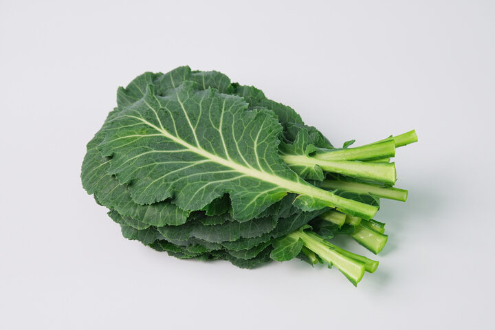 케일의 효능&amp;#44; 부작용&amp;#44; 활용방법 총정리 