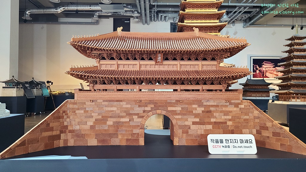 경기북부-가볼만한곳