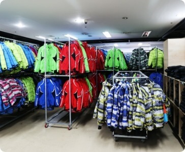 2025/2026 웰리힐리파크 스키장 시즌권 렌탈 할인 완벽 가이드