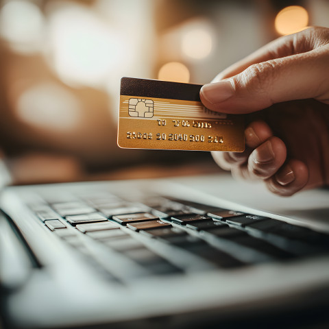 상생페이백 신청방법