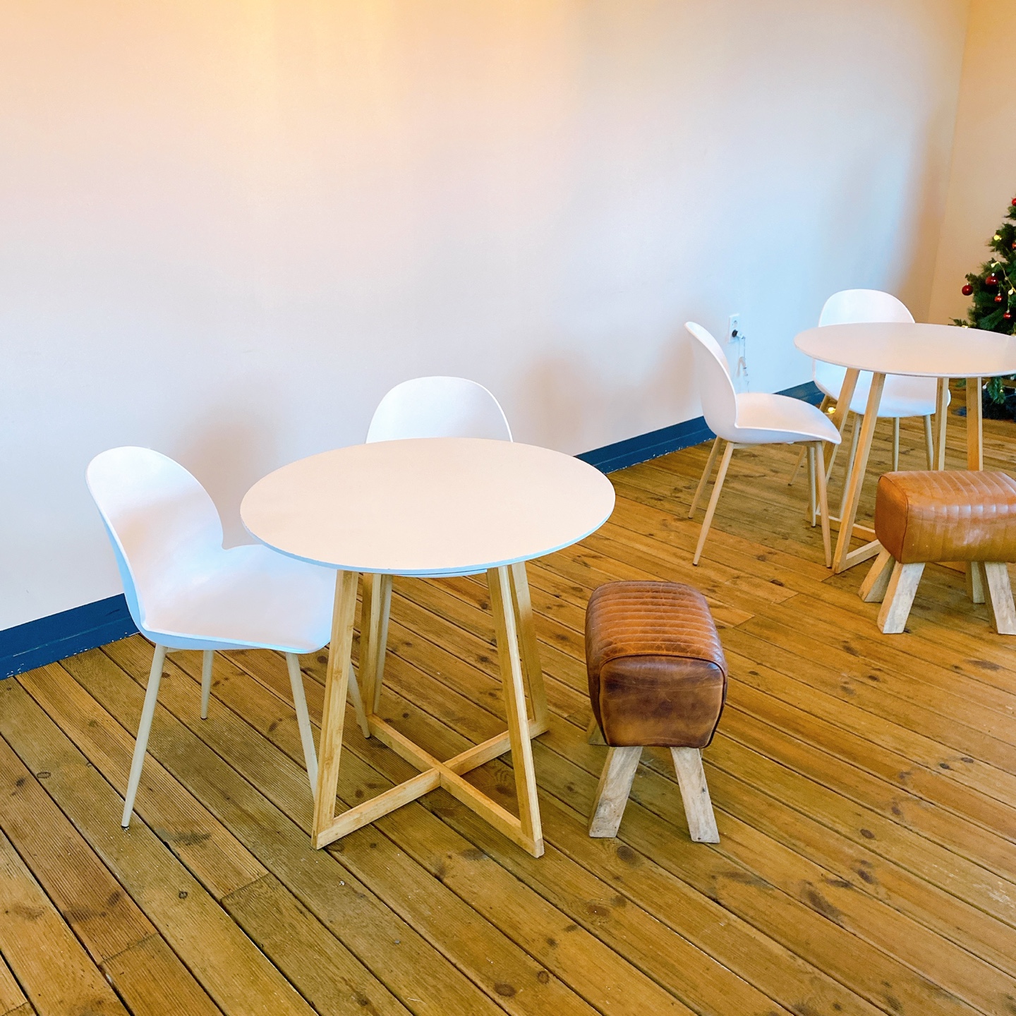 제주 애월 하트시그널3 빨간지붕 이너프 카페