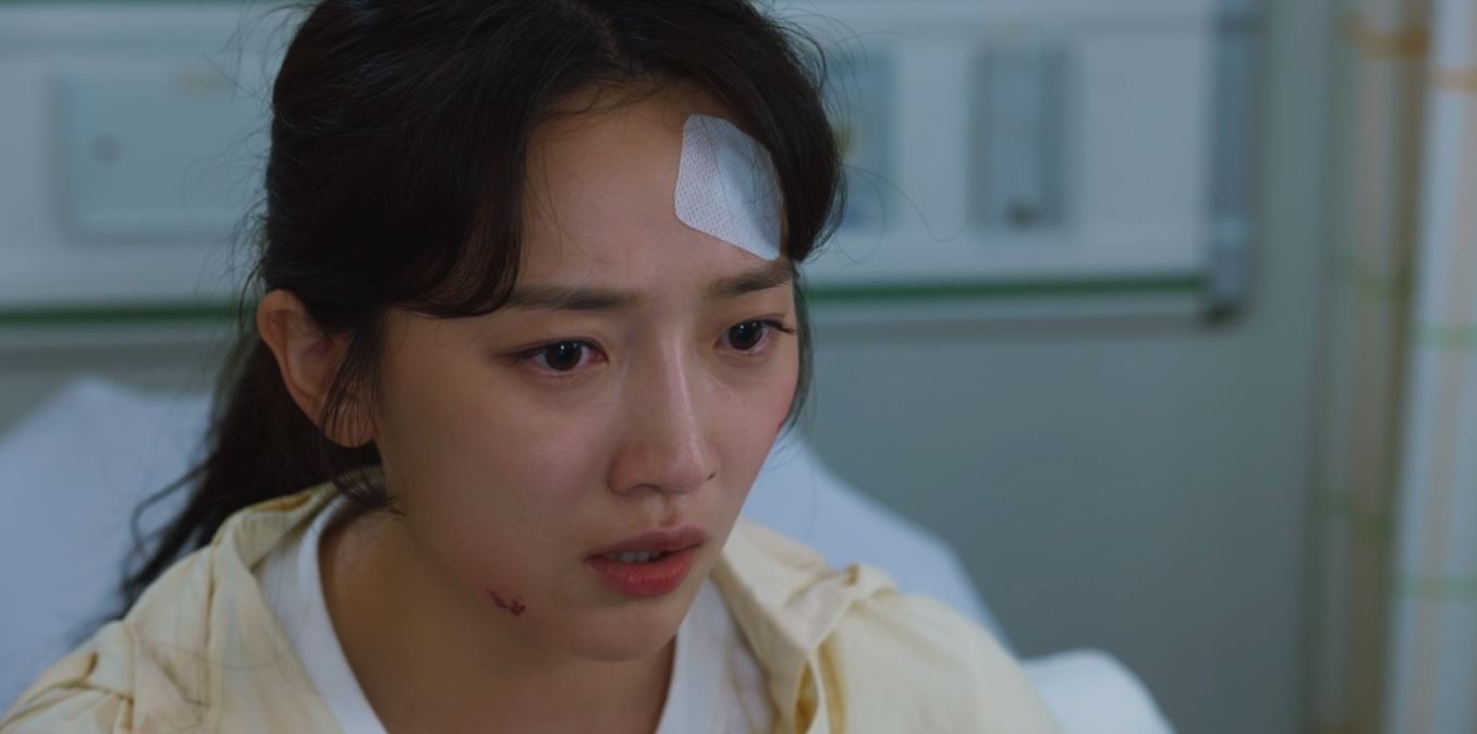 낮에뜨는달_10회