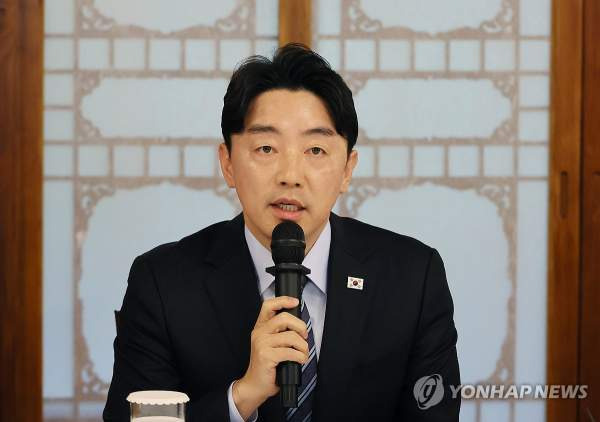 강훈식 비서실장 사의 이유는?｜사표 수리 여부&middot;후임 인선&middot;정책실장 공석 총정리
