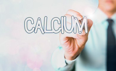 요로결석의 효과적 관리법: 좋은 음식과 피해야 할 음식