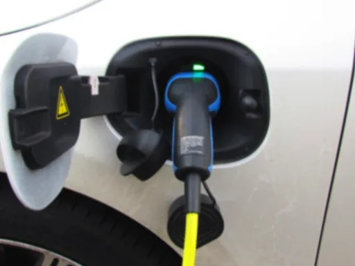 겨울철 세차하는 법! 차 얼지 않게 관리하는 꿀팁