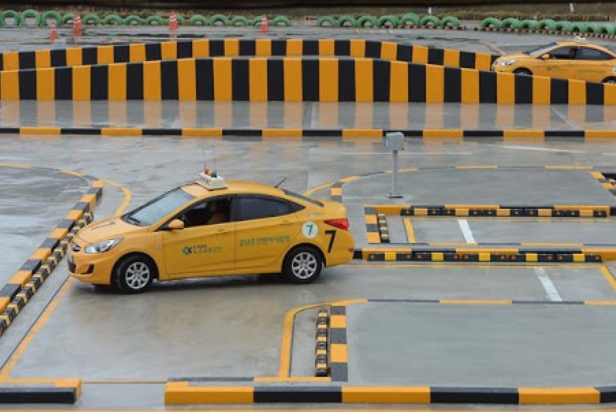 2종보통에서 1종보통으로