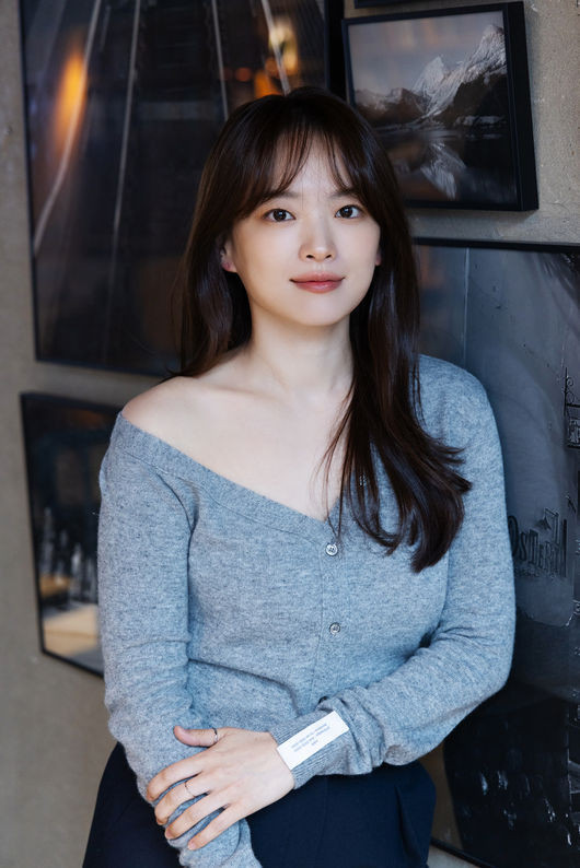 천우희7