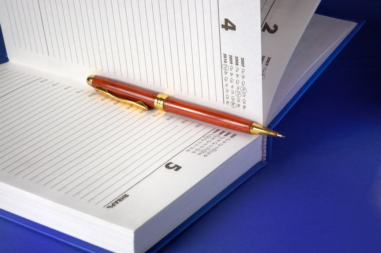 개인사업자 운영을 이해하면 달라지는 점들