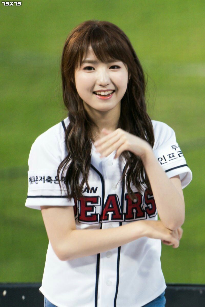 아이즈원 혼다히토미 고화질 몸매 아이즈원 혼다히토미 고화질 몸매