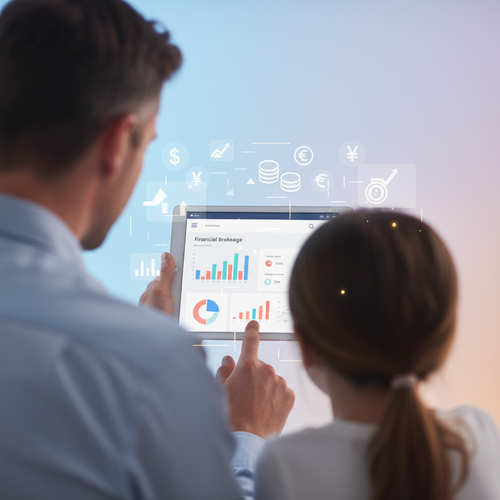 비대면으로 자녀주식계좌&amp;#44; 이렇게 시작해요!