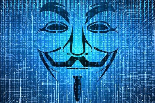 SKT 2&amp;#44;500만 명 정보 유출! 지금 당장 확인&amp;#44;변경해야 할 통신 보안 3단계7