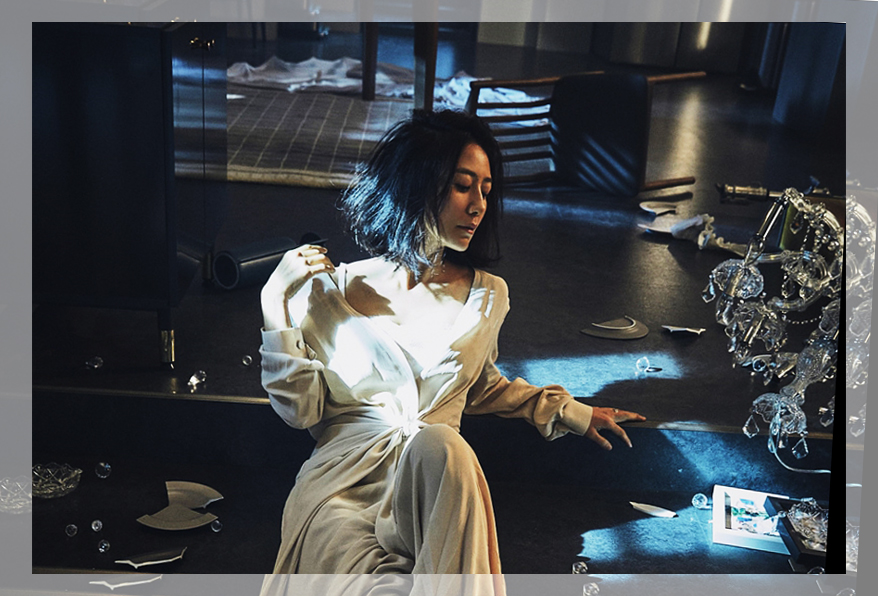 부부의 세계 인물관계도 총정리