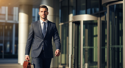 2026 경기도 청년 면접수당 신청 시작