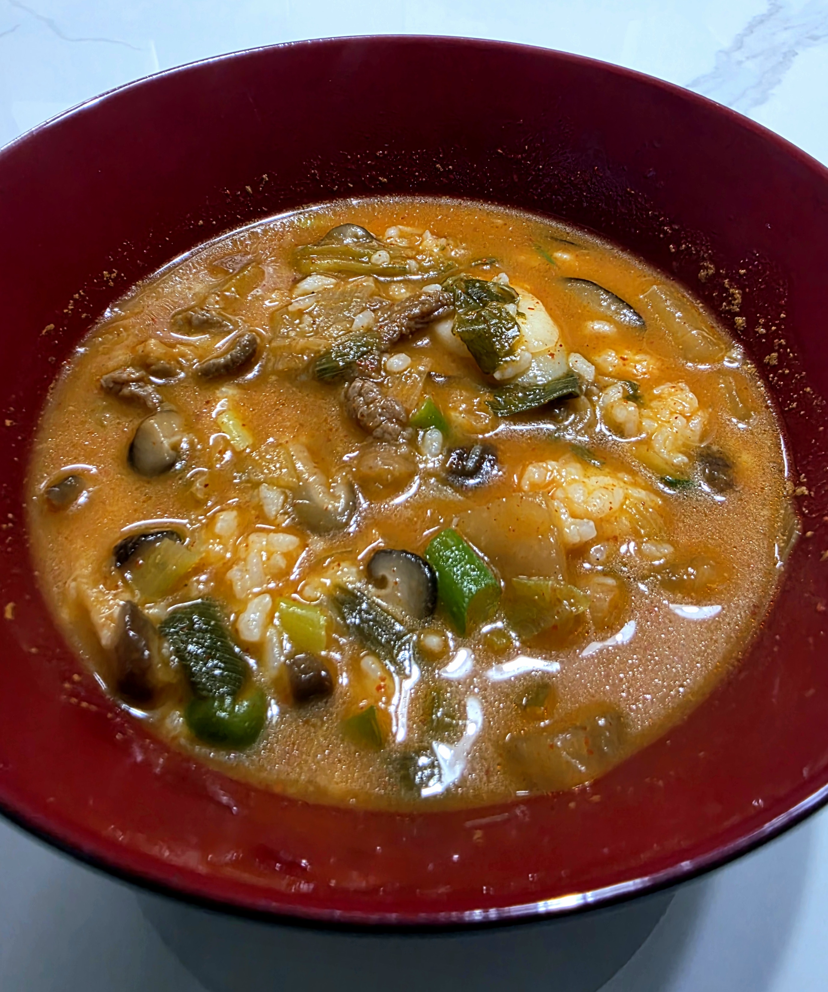 1봉지로-성인-혼자-먹기-좋아요.