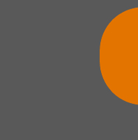 구글 애널리틱스