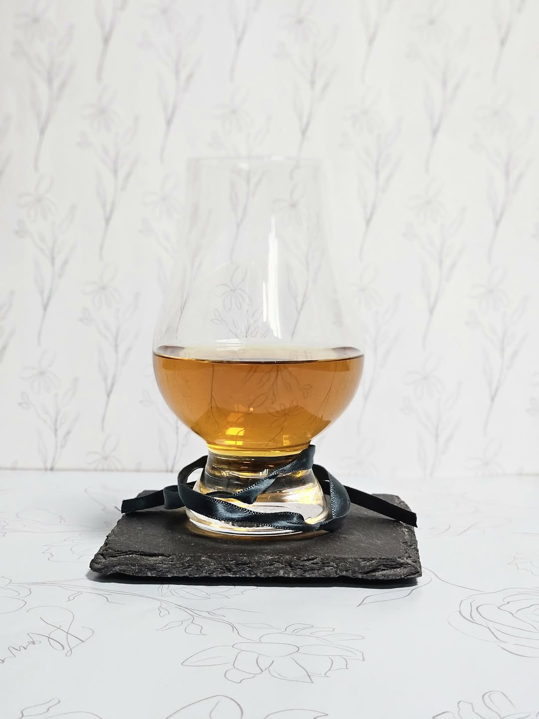 Glenfiddich RESERVE CASK