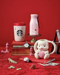 2026 밸런타인 완전 변화&amp;#44; 초콜릿 말고 캐릭터 굿즈가 대세다 관련사진