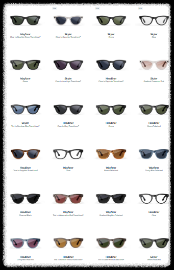 메타 AI 스마트글래스 출시! 기능·가격·활용법 총정리 활용법 리뷰, 출시일, 구매팁, 후기, 비교, 장단점, 추천 구매가이드, 최신