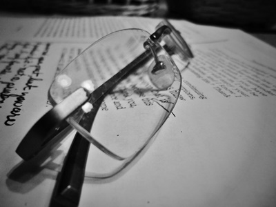 무료 안과 검진