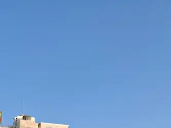 경산시외버스터미널