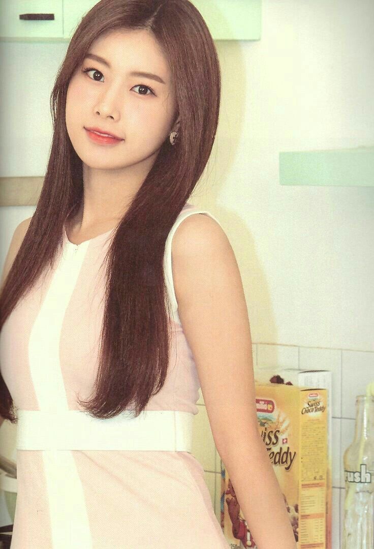 아이즈원 강혜원 몸매 키 아이즈원 강혜원 몸매 키