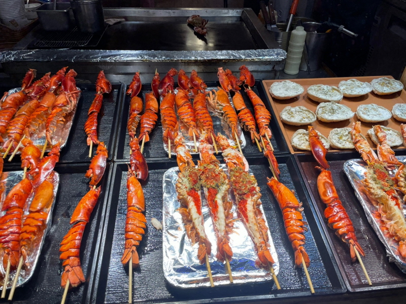 부산깡통시장