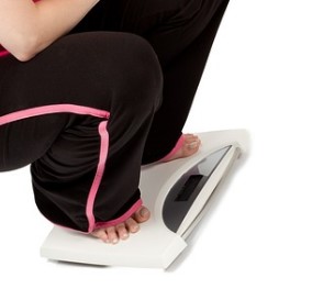 무궁화 다이어트 효과 있는 복용법|변화가 느껴지는 섭취 방법