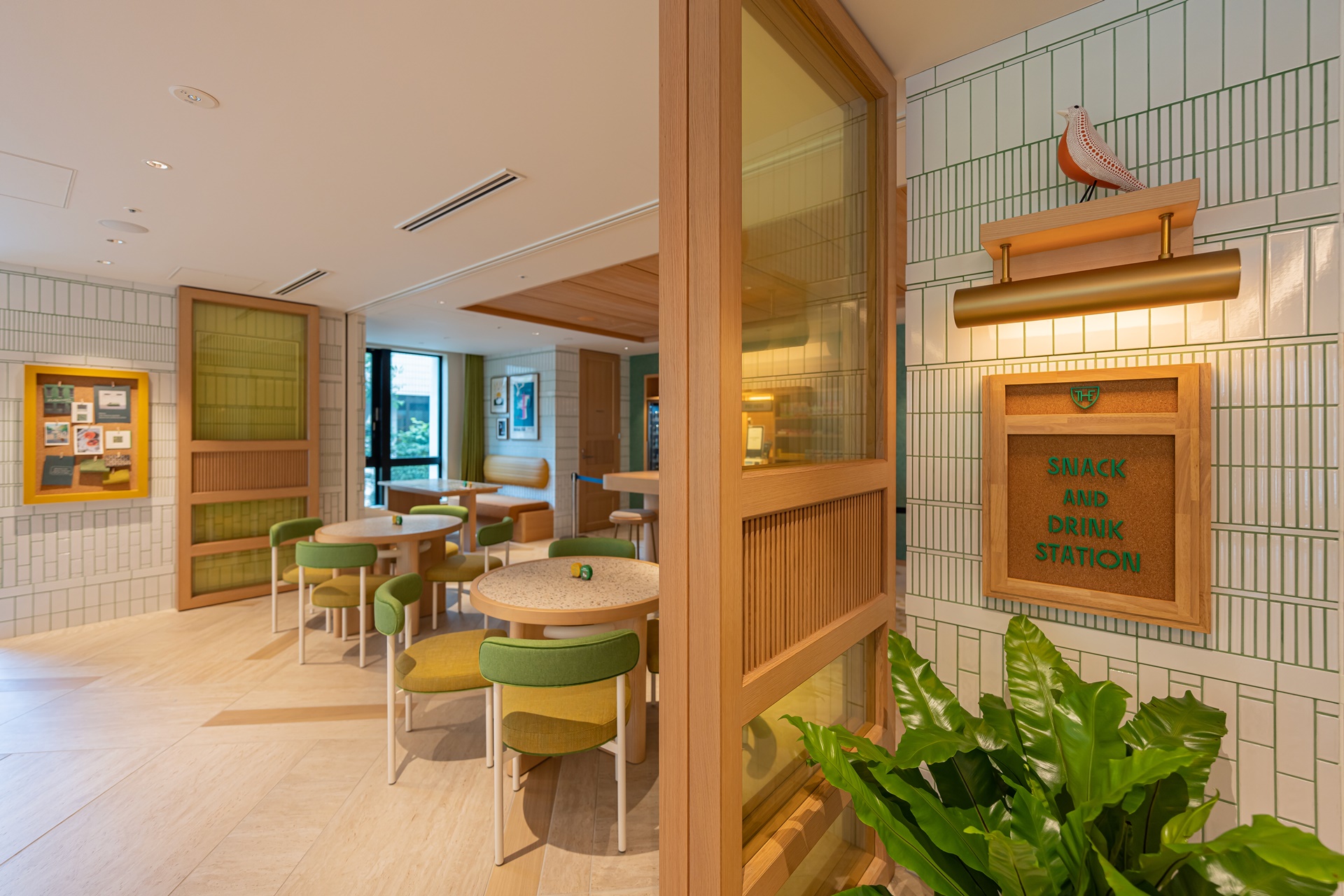 #더로얄파크호텔긴자 #긴자호텔 #도쿄호텔 #도쿄호텔추천 #도쿄여행 #도쿄2박3일 #TheRoyalParkHotelGinza #도쿄신상호텔 #더로얄파크호텔긴자6초메 #도쿄긴자