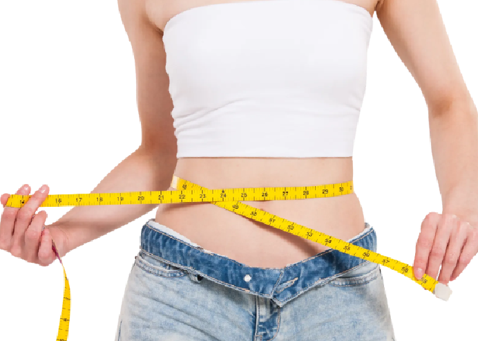 위고비 vs 마운자로