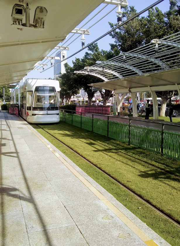 에코마일리지 홈페이지, 서울, 현금전환, 환급, 승용차, 특약, 사용방법