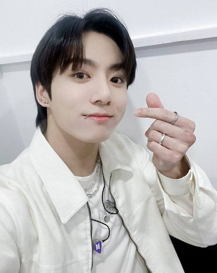 정국 모자 논란·사과·디자이너·문구·구매 완전 정리