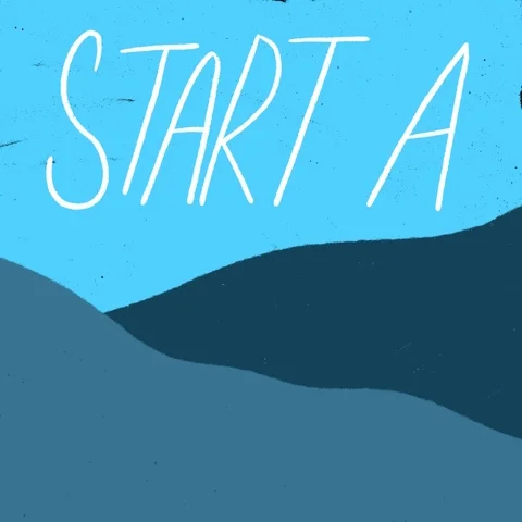 in a landslide 뜻 해석