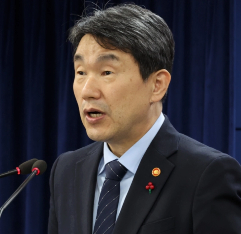 늘봄학교 교사 채용 상황