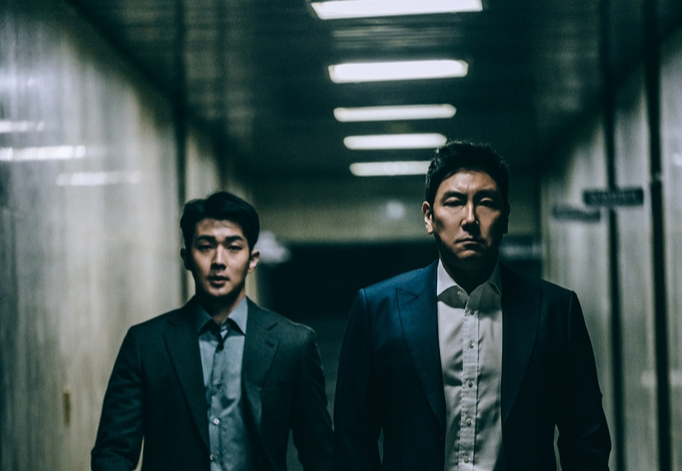 영화-경관의-피