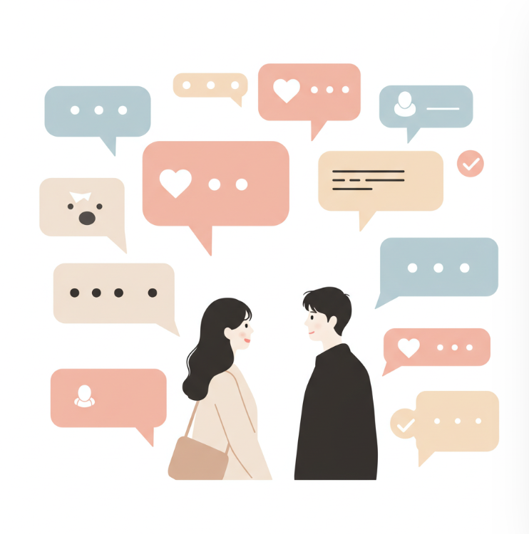 현명한 말 꿀패턴 35선