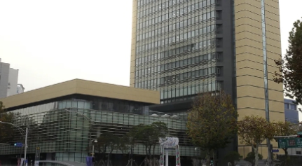 대구은행 영업시간