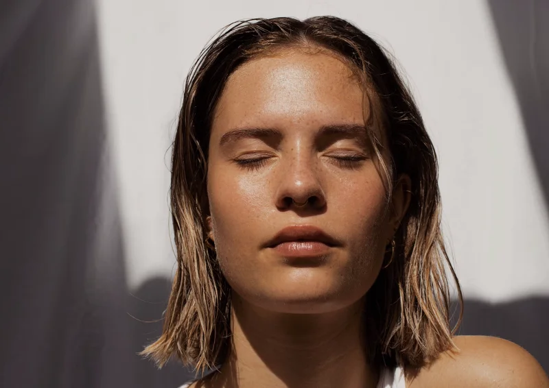 비타민d 주사 효능