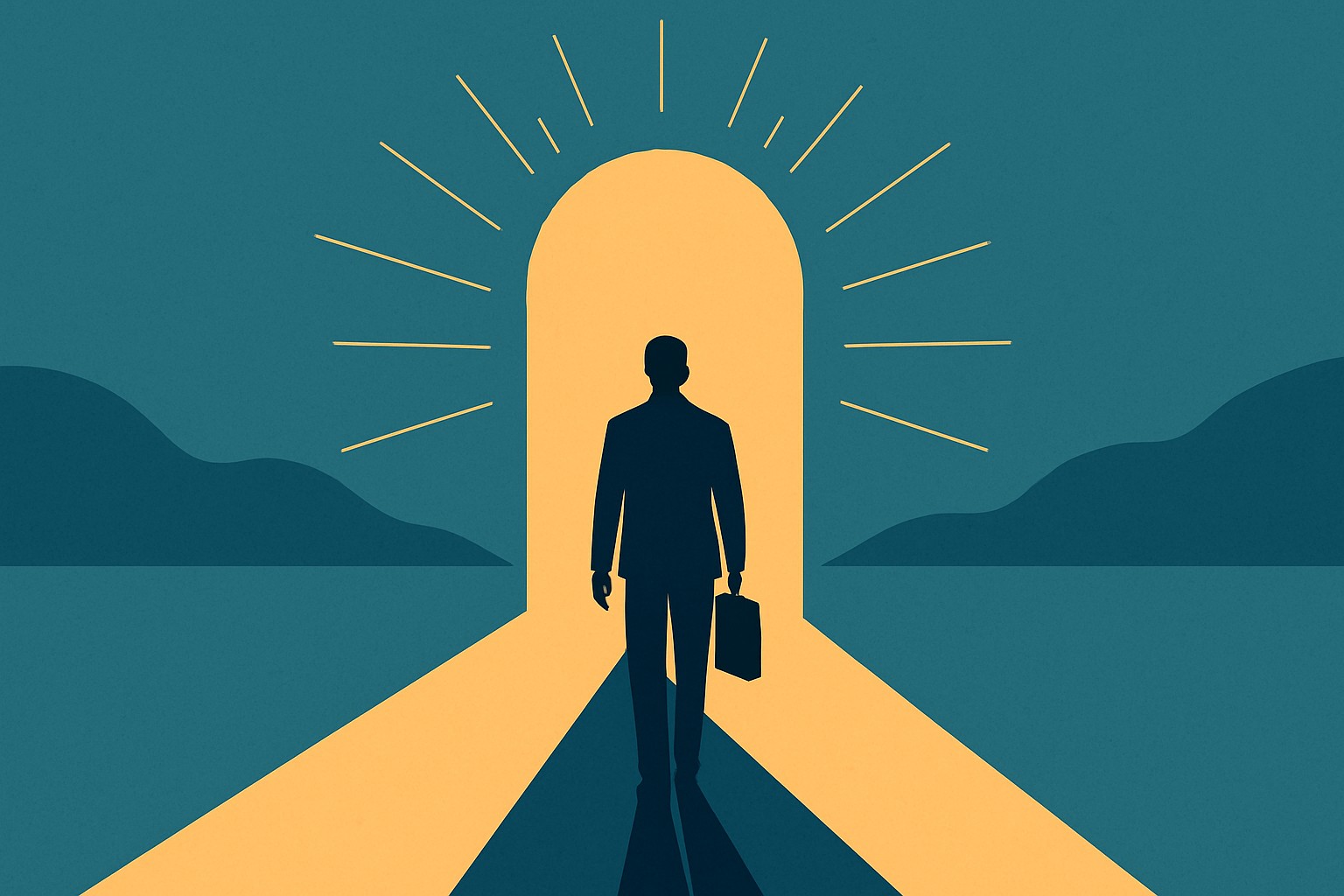 &lsquo;룰 메이커(rule maker)&rsquo;로서 새로운 기준