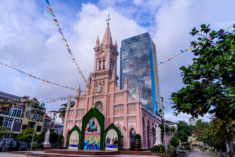 베트남 다낭여행준비물 06