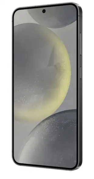 삼성-갤럭시-S24