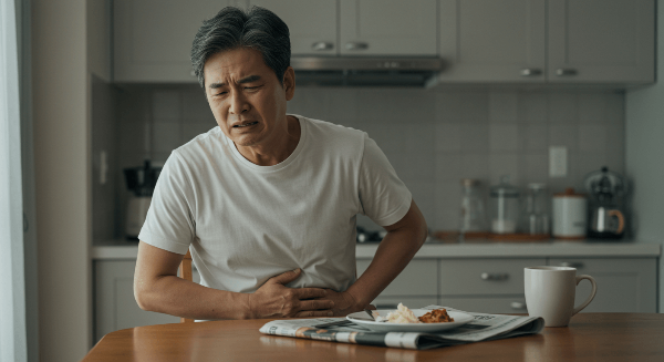 콘드로이친 1200mg 효능 사진 14