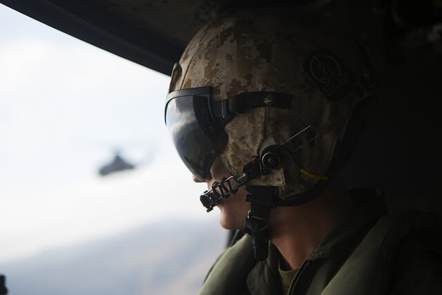 2025년 공무원 임금인상률