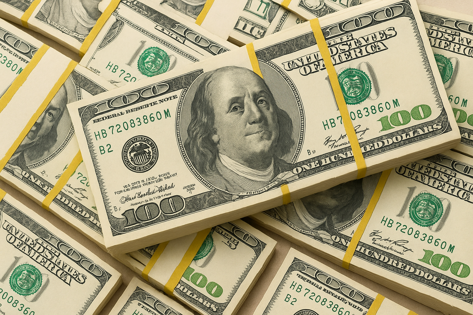 상생페이백 신청방법