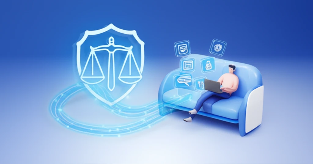 법무부 온라인민원서비스 변호사 접견 ..