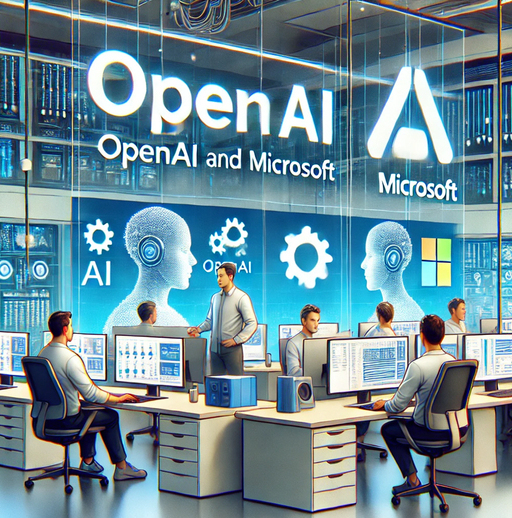 챗GPT에 의해 생성된 인공지능(AI)의 급속한 발전과 함께 AI 모델 성능을 개선하고 오류를 줄이는 인간 'AI 트레이너'가 전 세계적으로 주목받고 있다, AI 이미지