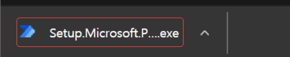 Power Automate