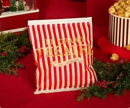 더현대 서울 크리스마스 예약 방법, 일정, 예약 꿀팁